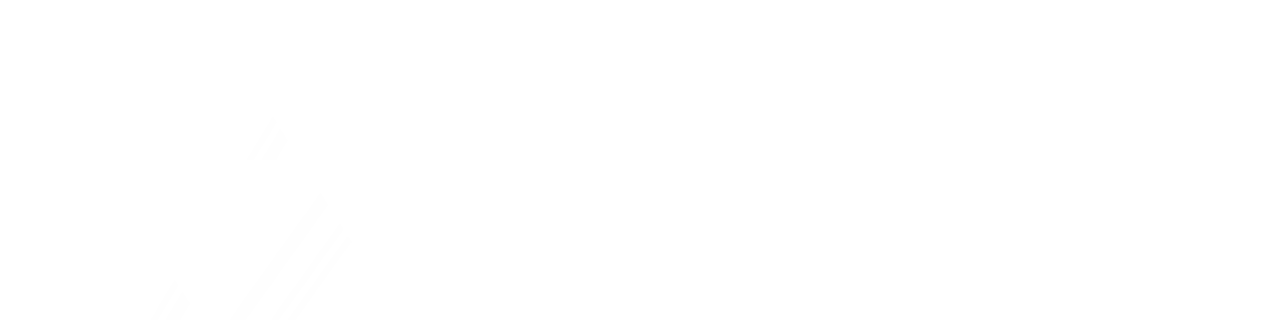 Horizon_White